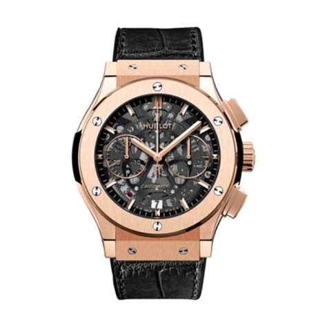 hublot оригинал|Hublot watches for sale.